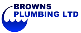 Blocked Drains Southend - Drain unblocking Experts